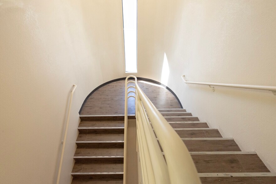 More Photos Of 5430 W Sahara Ave, Las Vegas Office For Lease