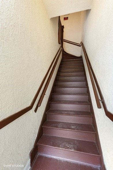 More Photos Of 3548 W 13th Pl, Chicago Apartments For Sale