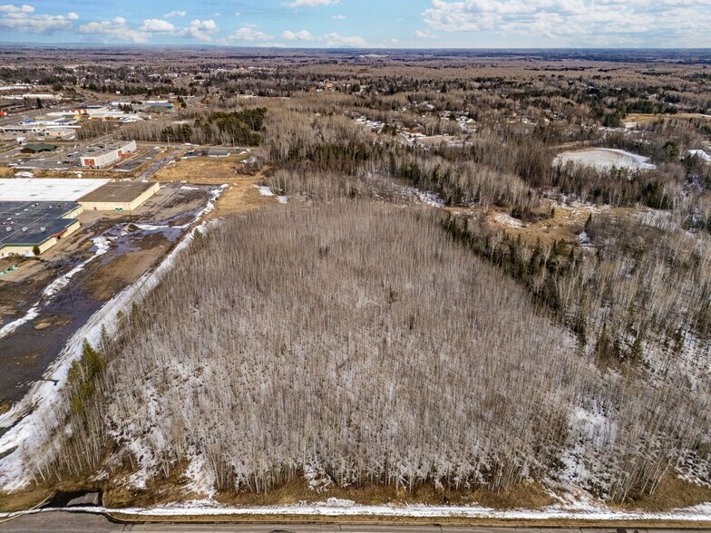 More Photos Of xxx Irongate ave, Hibbing Land For Sale