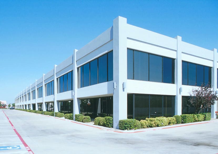 More Photos Of 4222 Trinity Mills Rd, Dallas Medical For Lease