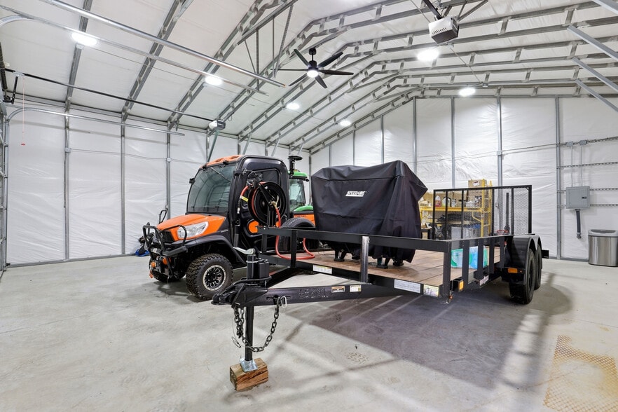 More Photos Of 2857 Hull Rd, Kinston Office For Sale