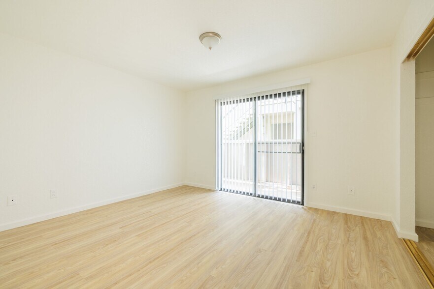 More Photos Of 367 N Union Rd, Manteca Apartments For Sale