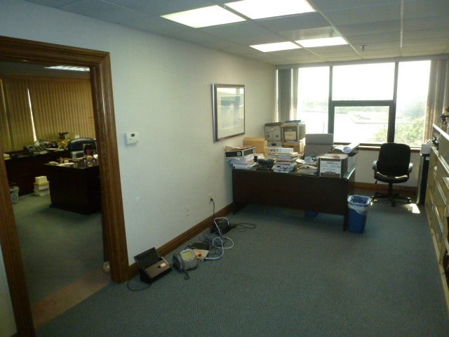 More Photos Of 10 Allen St, Toms River Office For Lease