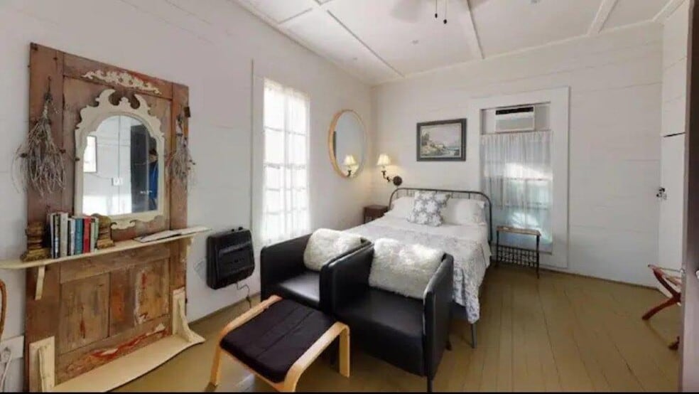 More Photos Of 85 Main St, Georgetown Specialty For Sale