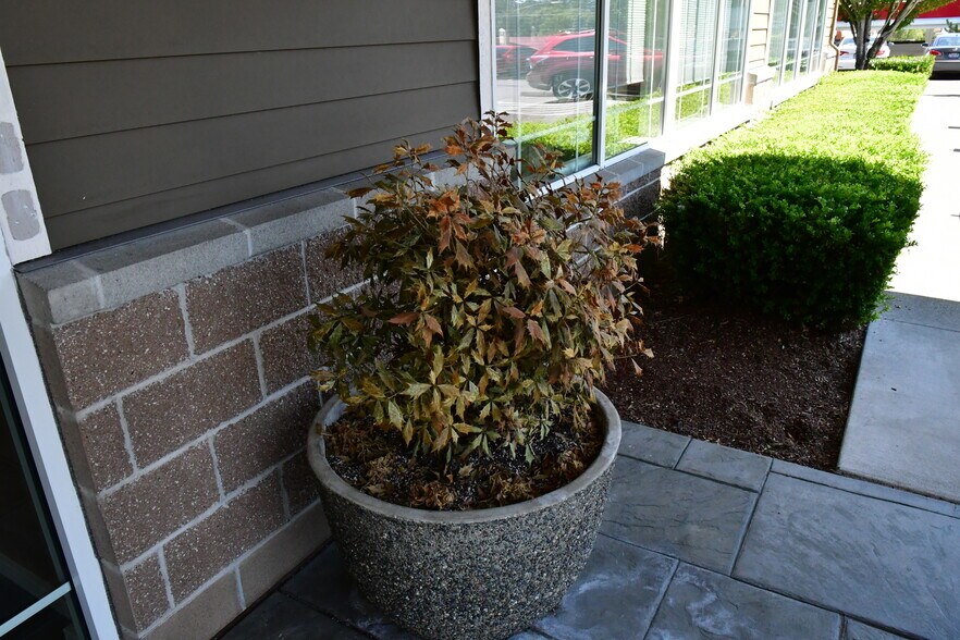 More Photos Of 13106 SE 240th St, Kent Office For Lease