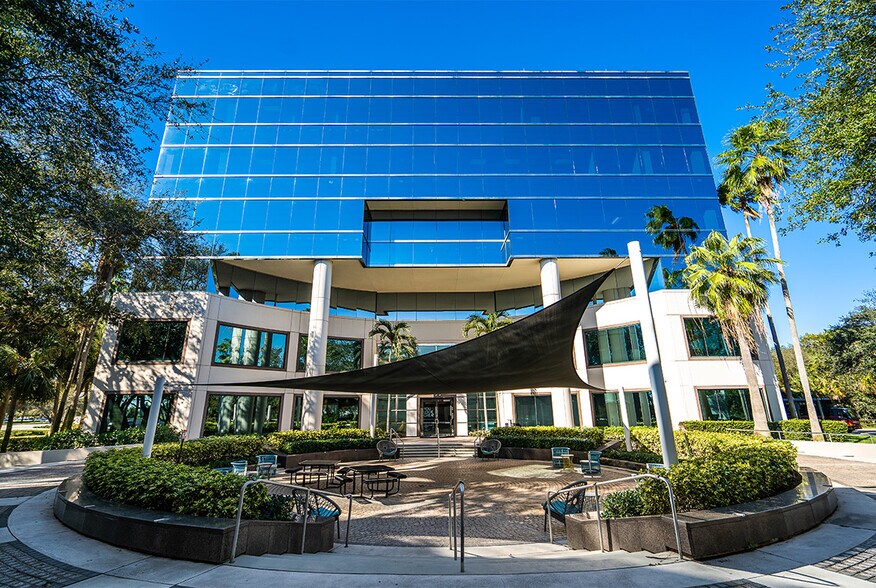 More Photos Of 777 Yamato Rd, Boca Raton Unknown For Lease