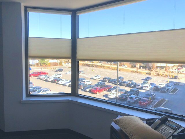 More Photos Of 1001 Baltimore Pike, Springfield Township Unknown For Lease