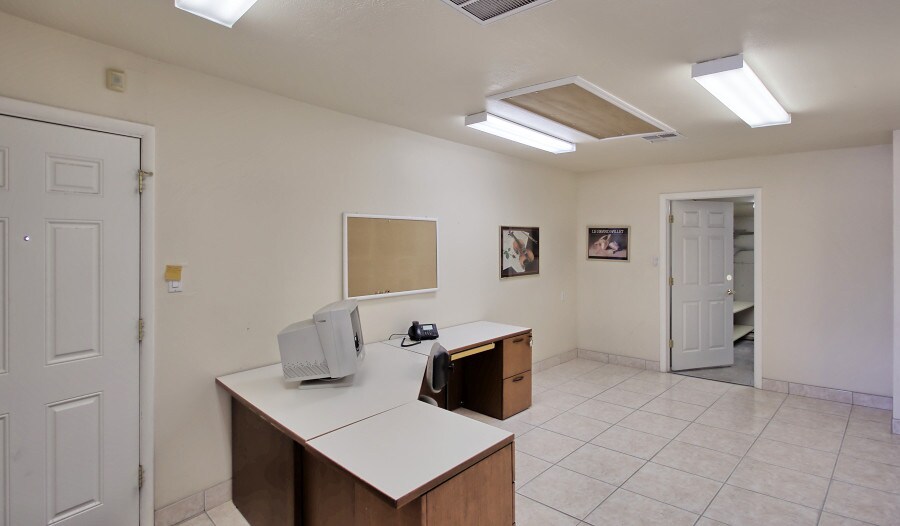 Photo of 1st Floor Ste 