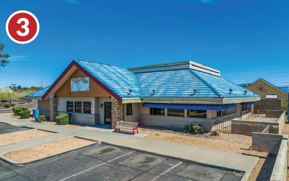 More Photos Of ,  Unknown For Sale