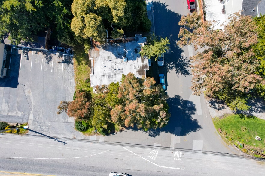 More Photos Of 2830 Cabrillo Hwy N, Half Moon Bay Office For Lease