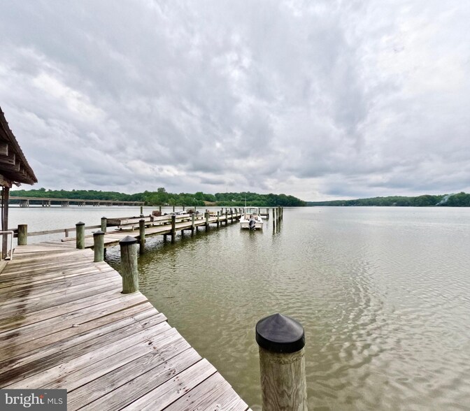 More Photos Of 3629 Cople Hwy, Montross Warehouse For Sale