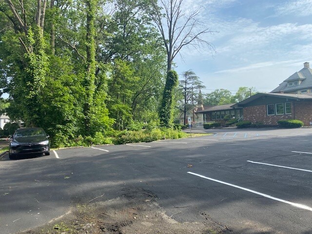 More Photos Of 198 North Ave E, Cranford Medical For Sale