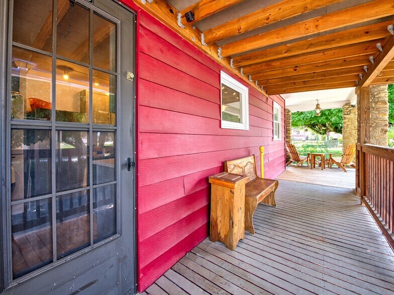 More Photos Of 24 Belle Meade Dr, Waynesville Specialty For Sale