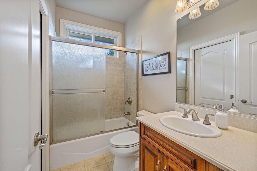 More Photos Of 5288 W Kile Rd, Lodi Land For Sale