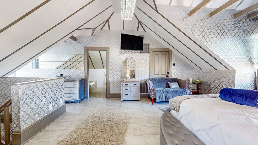 More Photos Of 63 Orange St, Saint Augustine Hospitality For Sale