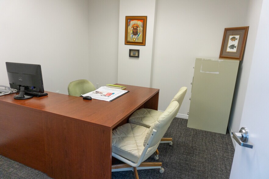 More Photos Of 8501 SW 124th Ave, Miami Medical For Lease