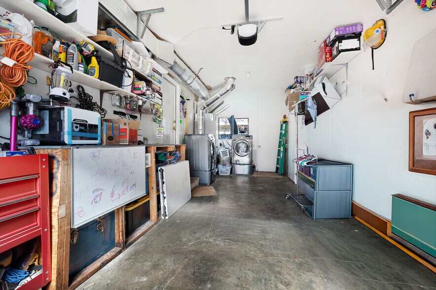 More Photos Of 1311 Prentice Dr, Healdsburg Multifamily For Sale