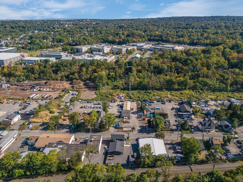 More Photos Of 55 River Rd, Chatham Land For Sale