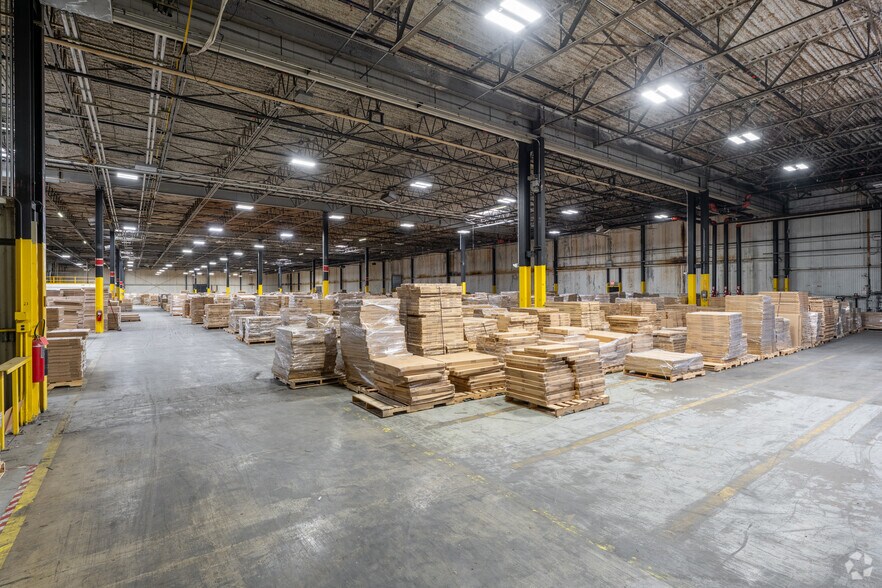 More Photos Of 6750 Santa Barbara Ct, Elkridge Warehouse For Sale