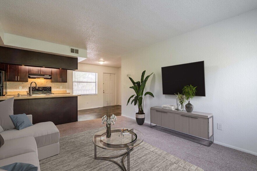 More Photos Of 16321 Bolesta Rd, Clearwater Apartments For Sale