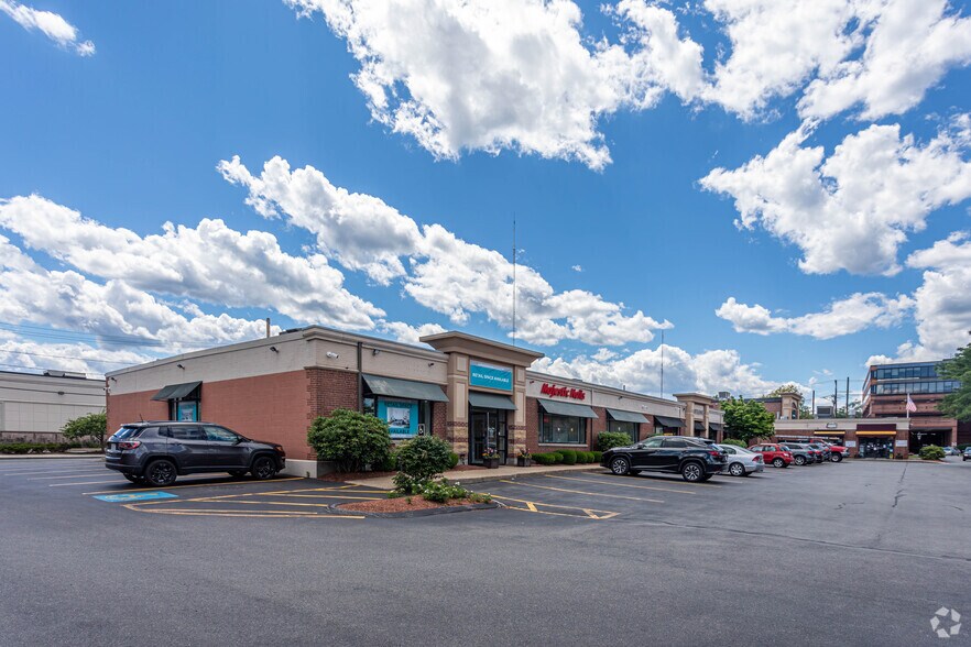 More Photos Of 244 Needham St, Newton Unknown For Sale