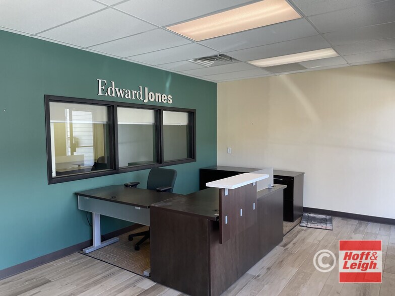 More Photos Of 1800 Colorado Blvd, Idaho Springs Storefront Retail Office For Lease