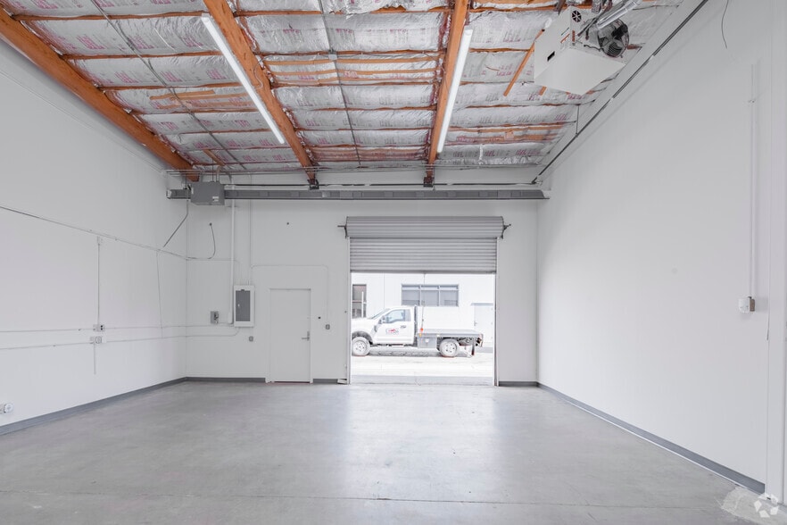 More Photos Of 9070-9088 Marshall Ct, Westminster Unknown For Lease