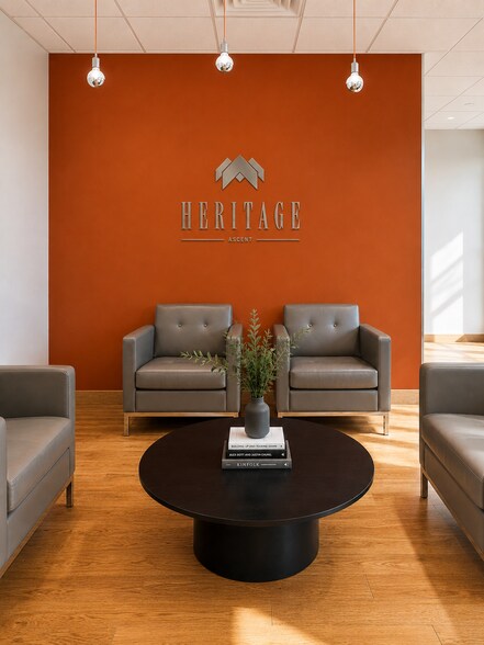 More Photos Of 6565 Americas Pky NE, Albuquerque Office For Lease