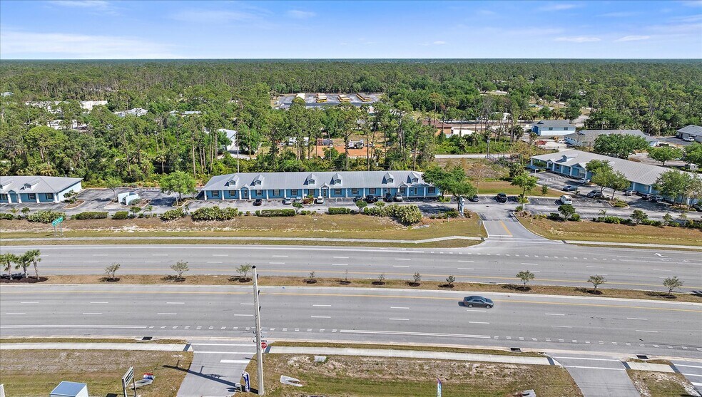 More Photos Of 946 Tamiami Trl, Port Charlotte Medical For Lease