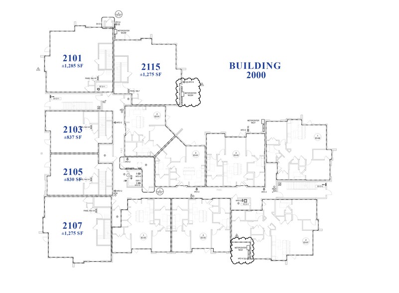 More Photos Of 2702 Pelham Rd, Greenville Apartments For Lease