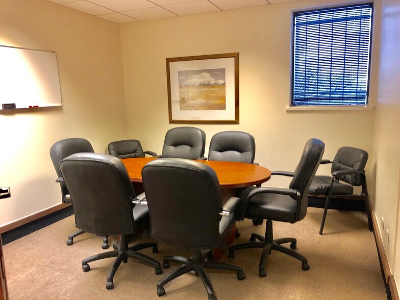 More Photos Of 3570 E 12th Ave, Denver Office For Lease