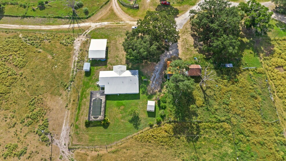 More Photos Of , Hawthorne Land For Sale