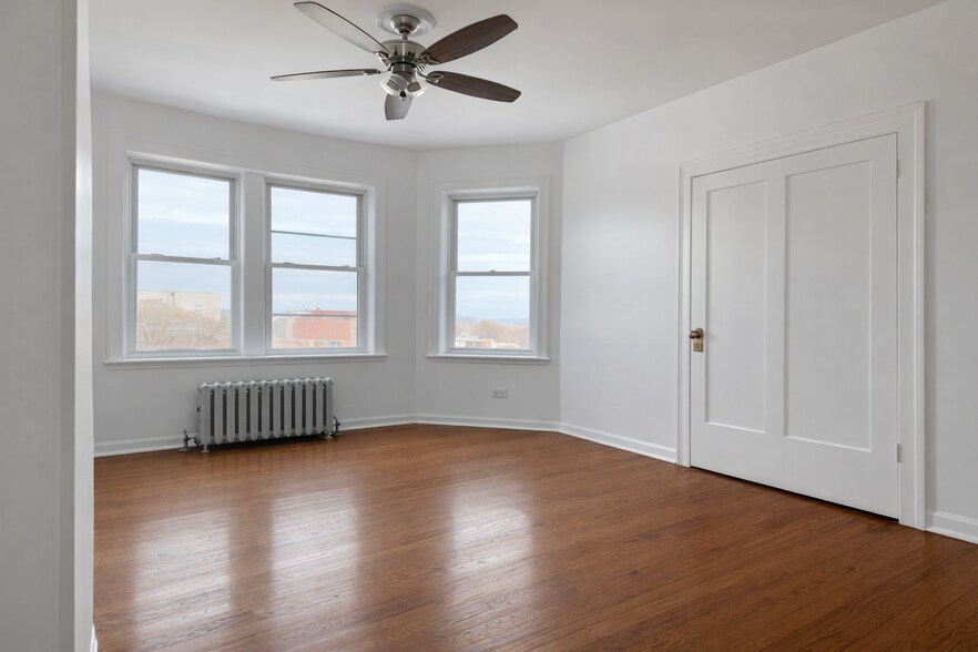 More Photos Of 7836 S Ada St, Chicago Apartments For Sale