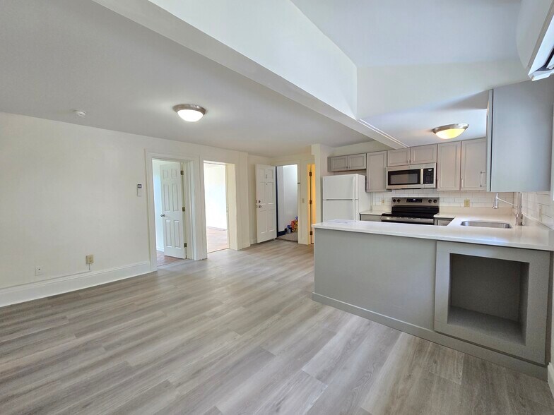 More Photos Of , New Paltz Unknown For Sale