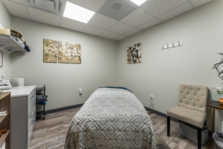 More Photos Of 200 Highland Blvd, Bozeman Loft Creative Space For Sale