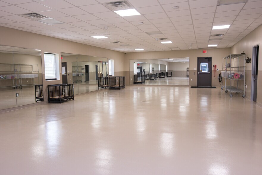 More Photos Of 40693 Center Hill Road rd, Hempstead Specialty For Sale