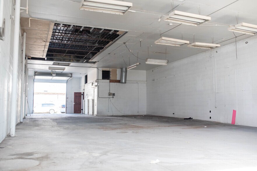 More Photos Of 1102 Island St, La Crosse Industrial For Sale