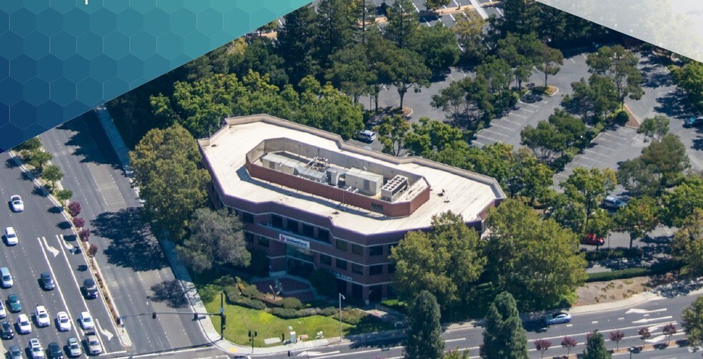 More Photos Of 3223 Crow Canyon Rd, San Ramon Office For Lease