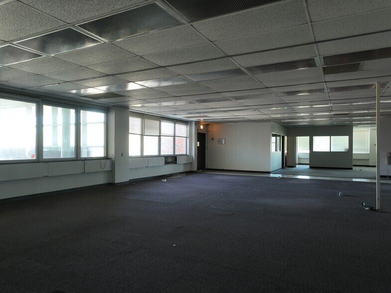 More Photos Of 4265 N 30th St, Milwaukee Industrial For Sale