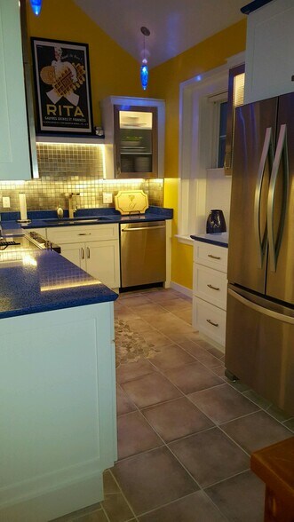 More Photos Of 145 Main St, Buzzards Bay Restaurant For Sale