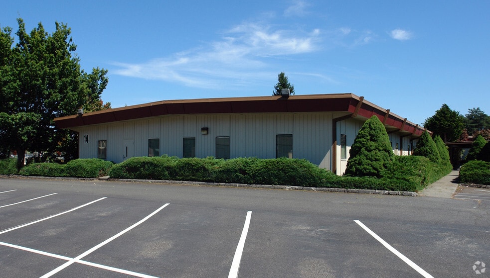 More Photos Of 206 Tumwater Blvd SW, Tumwater General Retail For Lease