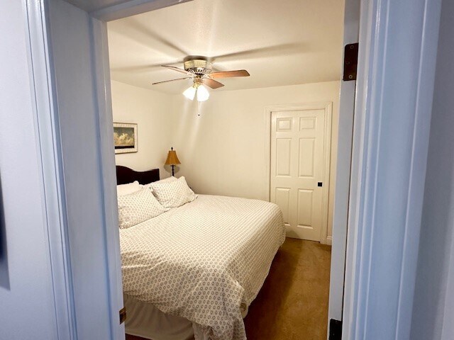 More Photos Of 920 Riser Rd, Ruston Flex For Sale