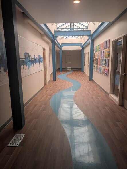 More Photos Of 700 E First St, Dayton Office For Sale