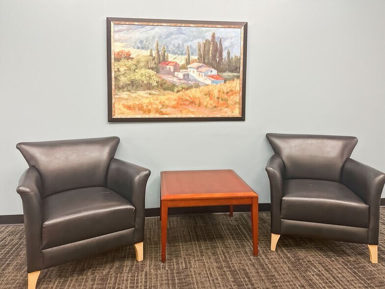 More Photos Of 4870 Sadler Rd, Glen Allen Coworking Space