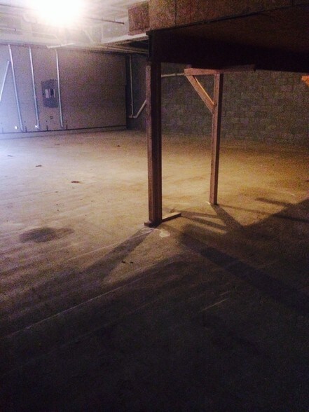 More Photos Of 210-212 Trumbull St, Elizabeth Apartments For Sale