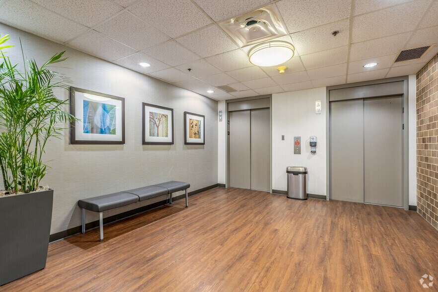 Photo of 3rd Floor Ste 3L