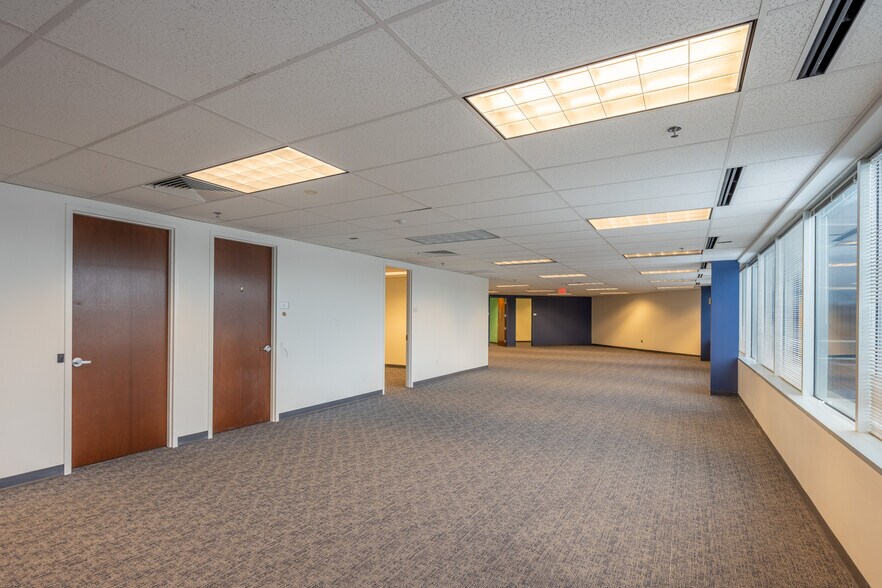 More Photos Of ,  Office For Sale