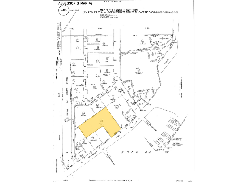 More Photos Of 333 Hegenberger Rd, Oakland Unknown For Lease