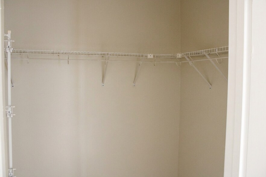 More Photos Of 516 19th Ave N, Nashville Apartments For Sale