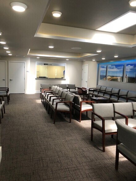 More Photos Of 30 W Avon Rd, Avon Medical For Sale